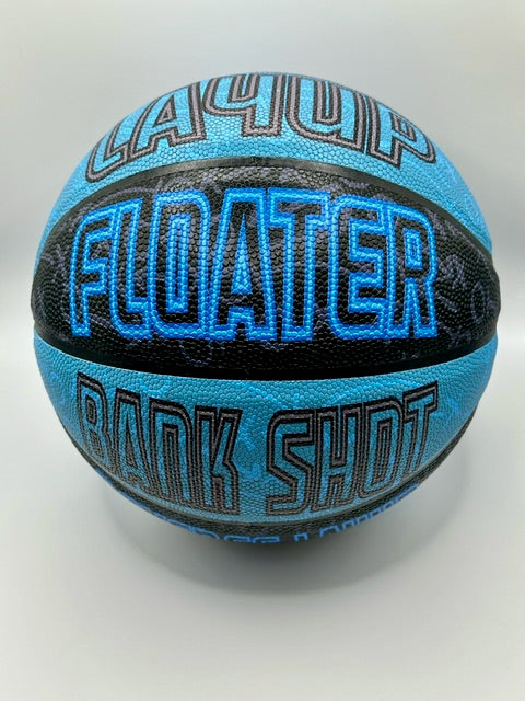 Family Pack - 3 Balls