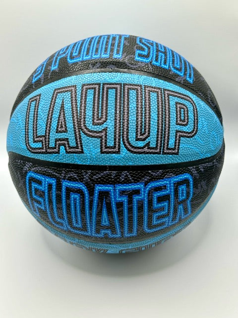 Family Pack - 3 Balls