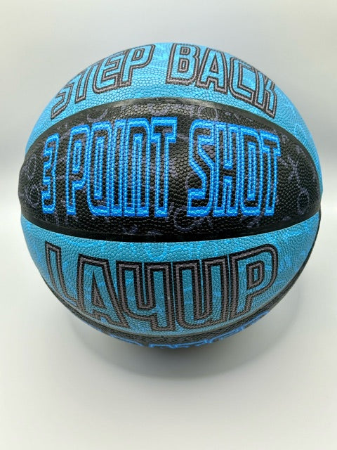 Family Pack - 3 Balls