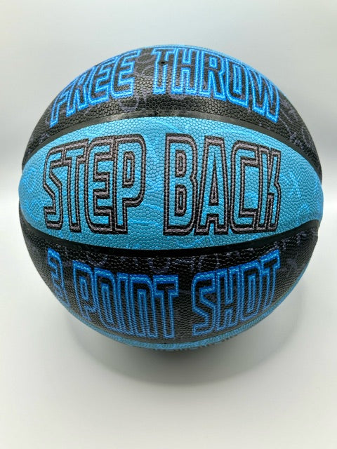 Family Pack - 3 Balls