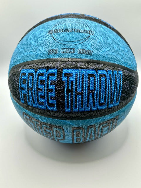 Family Pack - 3 Balls