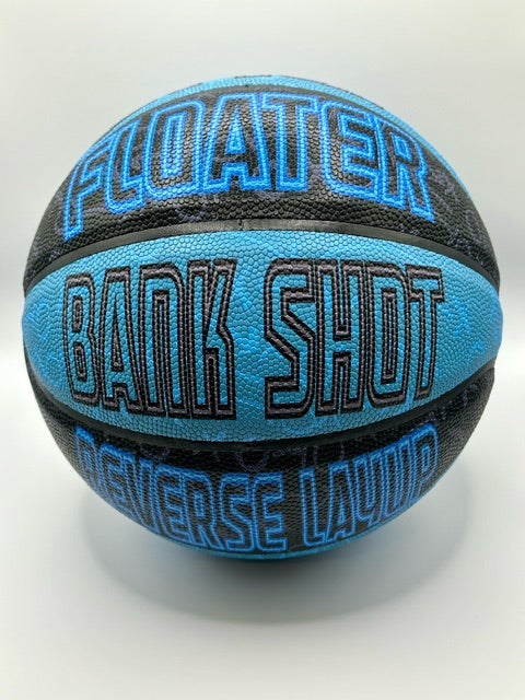 Family Pack - 3 Balls