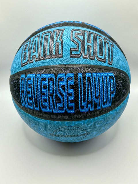 Family Pack - 3 Balls