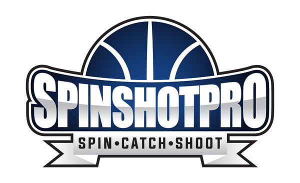 Spin Shot Pro